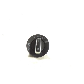 MANDO LUCES 3C8941431AXSH 3C8941431A 