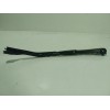 Recambio de brazo limpia delantero izquierdo para bmw 3 (g20, g80, g28) 330 i referencia OEM IAM 61619448919  