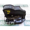 Recambio de cerradura puerta trasera izquierda para bmw serie 3 lim. (f30) 330d referencia OEM IAM   