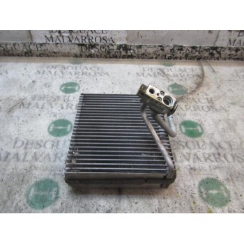 EVAPORADOR AIRE ACONDICIONADO 