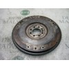 Recambio de volante motor para peugeot partner (s1) combispace referencia OEM IAM   
