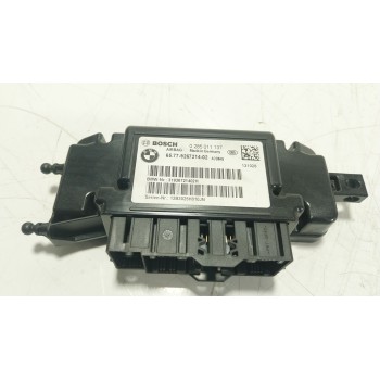 MODULO ELECTRONICO 65779461919 65779267214 