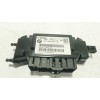 Recambio de modulo electronico para bmw 3 (f30, f80) 320 d referencia OEM IAM 65779461919 65779267214 
