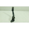 Recambio de potenciometro pedal para ford fiesta vii (hj, hf) 1.1 ti-vct referencia OEM IAM 2527087 H1BC9F836A1D 
