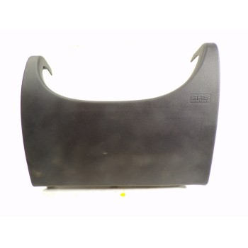 AIRBAG LATERAL DELANTERO IZQUIERDO 8216SY 96824626ZD CD102361ZD