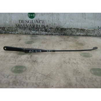 BRAZO LIMPIA DELANTERO IZQUIERDO 