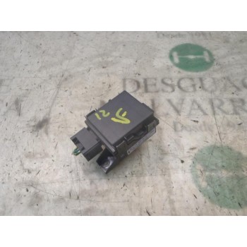 MODULO ELECTRONICO A2158600505 A2158600505 