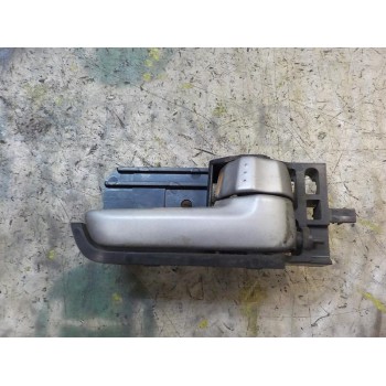 MANETA INTERIOR DELANTERA DERECHA 