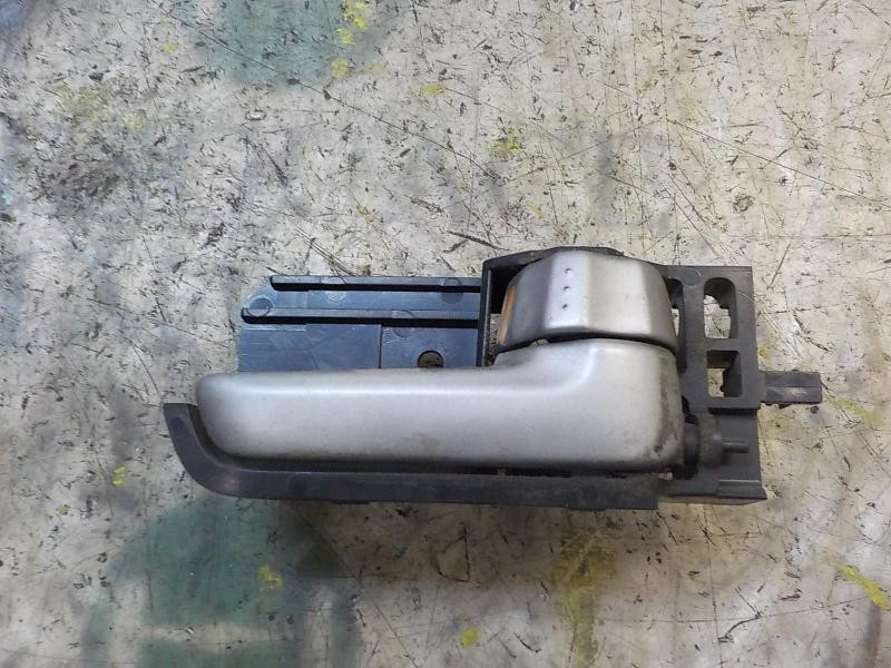 Recambio de maneta interior delantera derecha para suzuki swift berlina (mz) gl (3-ptas.) referencia OEM IAM   