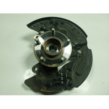 MANGUETA DELANTERA IZQUIERDA 2451518 