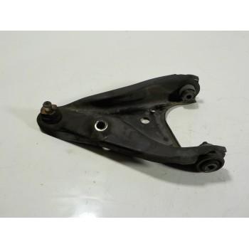BRAZO SUSPENSION INFERIOR DELANTERO IZQUIERDO 545011727R 