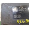 Recambio de abs para jeep compass ii 1.4 m-air cat referencia OEM IAM 68357598AC  