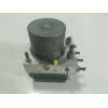Recambio de abs para skoda fabia iii (nj3) 1.0 referencia OEM IAM 6C0614517RBEF 6C0907379R 