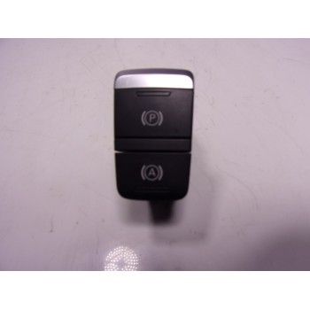 PALANCA FRENO DE MANO 4H2927225B 4H2927225 