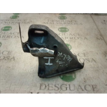 SOPORTE MOTOR 4A0199312 