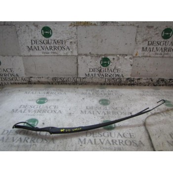 BRAZO LIMPIA DELANTERO IZQUIERDO 9464555180 