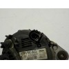 Recambio de alternador para volkswagen golf vi (5k1) 1.6 tdi referencia OEM IAM 03L903023F 03L903023F 