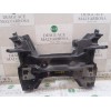 Recambio de puente delantero para peugeot 207 confort referencia OEM IAM   