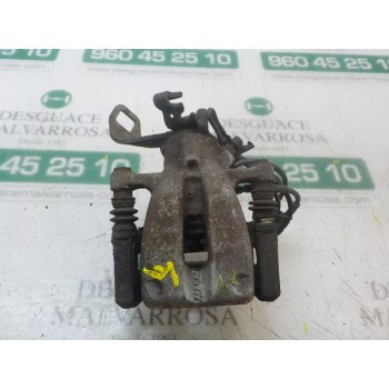 PINZA FRENO TRASERA DERECHA 34216785612 