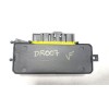 Recambio de modulo electronico para bmw 3 (f30, f80) 320 d referencia OEM IAM 65779461919 65779267214 