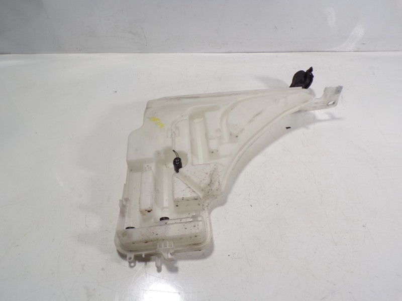 Recambio de deposito limpia para bmw serie 1 lim. (f20/f21) 1.5 12v turbodiesel referencia OEM IAM 61667241674  