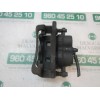Recambio de pinza freno delantera derecha para ssangyong rexton 2.7 turbodiesel cat referencia OEM IAM 4814008260  
