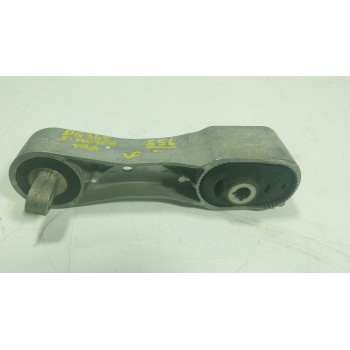 SOPORTE MOTOR TRASERO 22116885786 17276810 