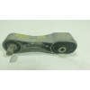 Recambio de soporte motor trasero para bmw x1 (f48) xdrive 18 d referencia OEM IAM 22116885786 17276810 