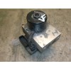 Recambio de abs para volkswagen golf iv berlina (1j1) gti referencia OEM IAM   