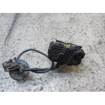 MODULO ELECTRONICO 6R0810773B 6R0810773C 