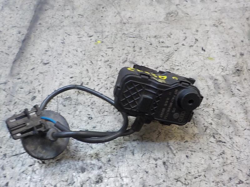 Recambio de modulo electronico para volkswagen polo (6r1) advance referencia OEM IAM 6R0810773B 6R0810773C 