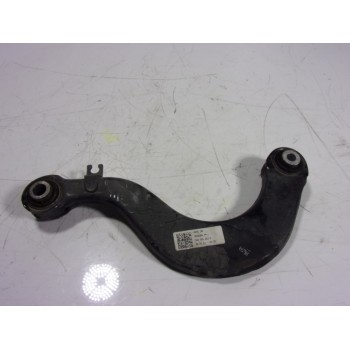 BRAZO SUSPENSION SUPERIOR TRASERO IZQUIERDO 5Q0505323D 