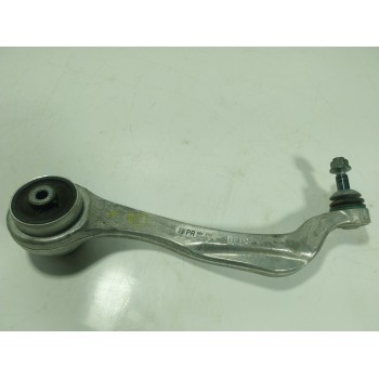 BRAZO SUSPENSION INFERIOR DELANTERO DERECHO 31106879544 689466204 