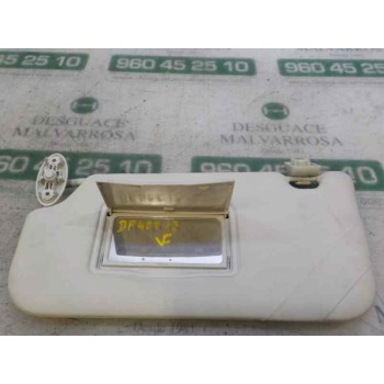 PARASOL IZQUIERDO 1894721 