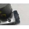 Recambio de abs para skoda fabia iii (nj3) 1.0 referencia OEM IAM 6C0614517RBEF 6C0907379R 