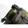 Recambio de alternador para volkswagen golf vi (5k1) 1.6 tdi referencia OEM IAM 03L903023F 03L903023F 