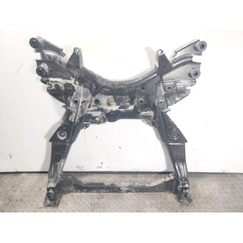 PUENTE DELANTERO A4476200288 