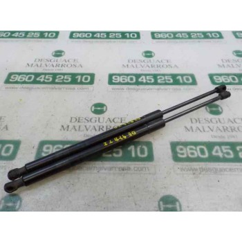 AMORTIGUADORES MALETERO / PORTON 68242419AB 68242418AB 