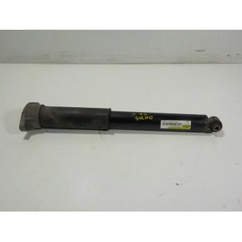 AMORTIGUADOR TRASERO IZQUIERDO A2533201330 A2533201330 