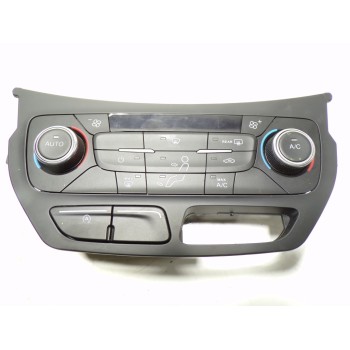 MANDO CLIMATIZADOR 2377241 GJ5T18C612AK 