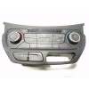 Recambio de mando climatizador para ford kuga (cbs) 1.5 ecoboost cat referencia OEM IAM 2377241 GJ5T18C612AK 