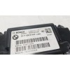 Recambio de modulo electronico para bmw 3 (f30, f80) 320 d referencia OEM IAM 65779461919 65779267214 