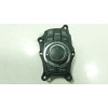 Recambio de mando multifuncion para bmw 3 descapotable (e93) 325 d referencia OEM IAM 65829240958 921331101 
