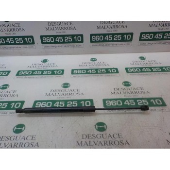 AMORTIGUADOR CAPOT 13349904 