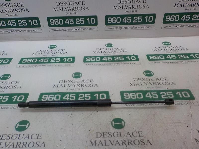 Recambio de amortiguador capot para opel zafira (c) excellence referencia OEM IAM 13349904  