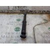 Recambio de amortiguador trasero izquierdo para citroën c4 cactus 1.2 12v vti referencia OEM IAM 9809739280  