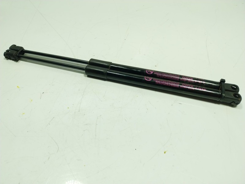 Recambio de amortiguadores maletero / porton para kia stonic (yb) 1.2 cvvt referencia OEM IAM 81780H8410 81770H8410 