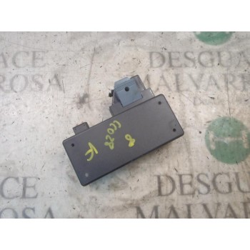 MODULO ELECTRONICO A2038203226 A2038209926 1126569K146