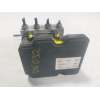 Recambio de abs para skoda fabia iii (nj3) 1.0 referencia OEM IAM 6C0614517RBEF 6C0907379R 