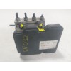 Recambio de abs para skoda fabia iii (nj3) 1.0 referencia OEM IAM 6C0614517RBEF 6C0907379R 